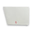OK. OFZ 431 D W Gefrierschrank D, 168 l, 142,5 cm hoch