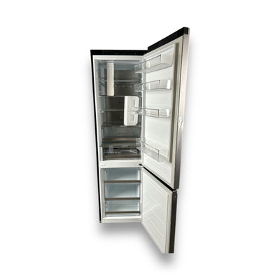 LG GBV7280BEV Serie 7 Kühlgefrierkombination B, 203 cm, Essence Black Steel