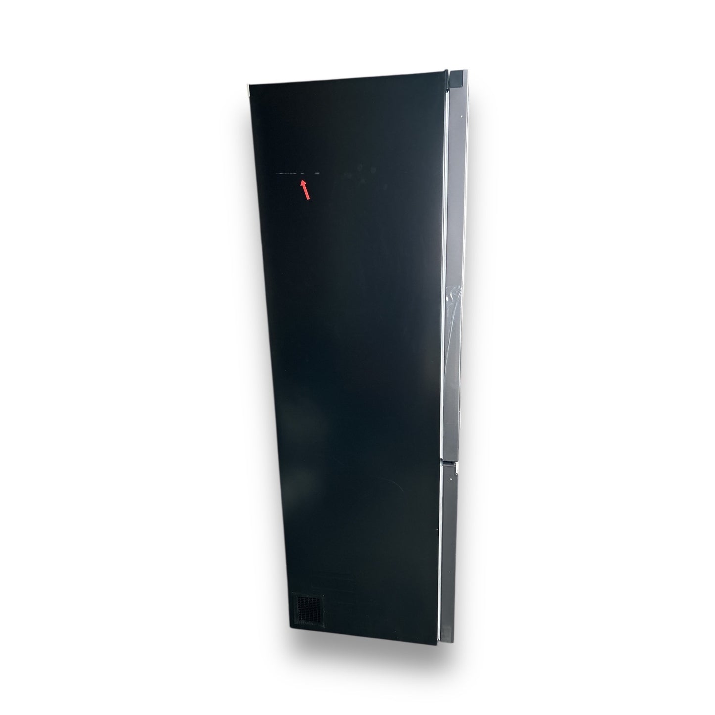 LG GBV7280BEV Serie 7 Kühlgefrierkombination B, 203 cm, Essence Black Steel