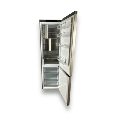 LG GBV5240CPY Serie 5 Kühlgefrierkombination C, 203 cm, Prime Silver