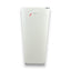 Hisense FV191N4AWD Gefrierschrank D, 155 l, 143,4 cm hoch