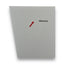 Hisense FV191N4AWD Gefrierschrank D, 155 l, 143,4 cm hoch