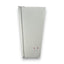 Hisense FV191N4AWD Gefrierschrank D, 155 l, 143,4 cm hoch