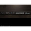 LG OLED65C43LA OLED 4K evo Fernseher 65 Zoll / 165 cm, OLED 4K, SMART TV