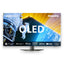 Philips 48OLED809 OLED 4K Ambilight Fernseher 48 Zoll / 121 cm, SMART TV, Google TV