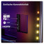 Philips 48OLED809 OLED 4K Ambilight Fernseher 48 Zoll / 121 cm, SMART TV, Google TV