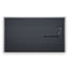 LG OLED65G48LW OLED evo 4K Fernseher 65 Zoll / 165 cm, SMART TV, webOS 24 mit LG ThinQ
