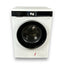 Siemens WN44G241 iQ500 Waschtrockner 9 kg / 6 kg, 1400 U/Min
