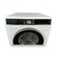 Siemens WN44G241 iQ500 Waschtrockner 9 kg / 6 kg, 1400 U/Min