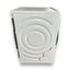 Siemens WN44G241 iQ500 Waschtrockner 9 kg / 6 kg, 1400 U/Min