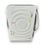 Siemens WN44G241 iQ500 Waschtrockner 9 kg / 6 kg, 1400 U/Min
