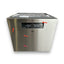 Beko BDUN3844M0X Geschirrspüler unterbaufähig, 59,8 cm breit