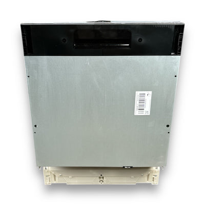 Gorenje ULTRAB16WIFI Geschirrspüler vollintegrierbar, 59,8 cm breit, 42 dB (A), B)