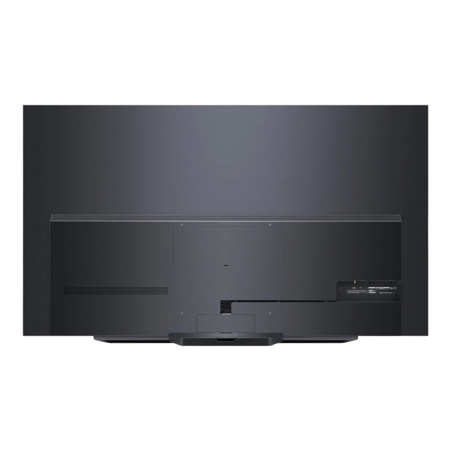 LG OLED83C27LA OLED Fernseher 83 Zoll, UHD 4K, SMART TV, webOS 22 mit LG ThinQ