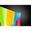LG OLED83C27LA OLED Fernseher 83 Zoll, UHD 4K, SMART TV, webOS 22 mit LG ThinQ