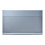 Samsung The Serif QE43LS01TBU QLED UHD 4K Fernseher Smart TV
