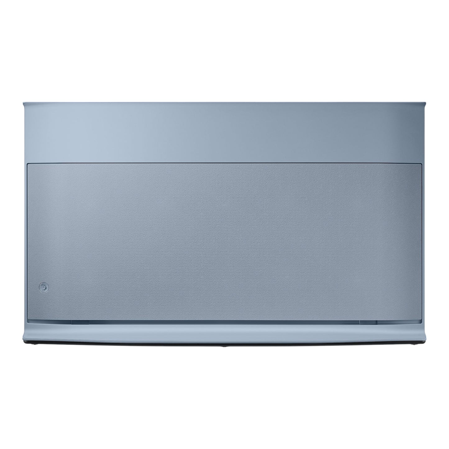 Samsung The Serif QE43LS01TBU QLED UHD 4K Fernseher Smart TV