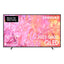 Samsung GQ75Q60CAU QLED Fernseher 75 Zoll / 189 cm, UHD 4K, SMART TV, Tizen
