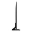 Samsung GQ75Q60CAU QLED Fernseher 75 Zoll / 189 cm, UHD 4K, SMART TV, Tizen