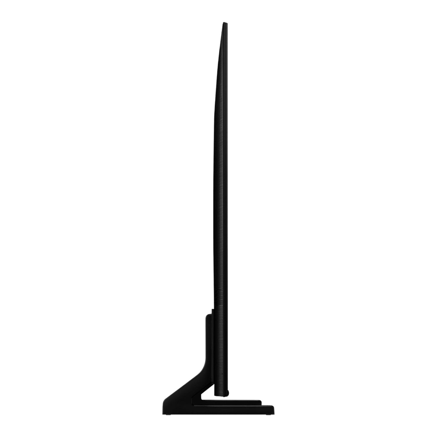 Samsung GQ75Q60CAU QLED Fernseher 75 Zoll / 189 cm, UHD 4K, SMART TV, Tizen
