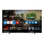 Philips 75PUS7609/12 UHD 4K Fernseher 75 Zoll / 189 cm, Smart TV