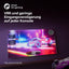 Philips 75PUS7609/12 UHD 4K Fernseher 75 Zoll / 189 cm, Smart TV