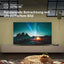 Philips 75PUS7609/12 UHD 4K Fernseher 75 Zoll / 189 cm, Smart TV