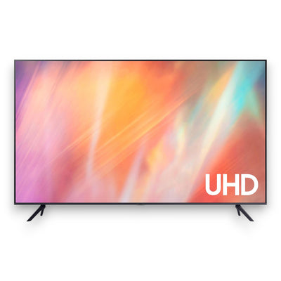 Samsung GU75AU7199UXZG UHD 4K Fernseher 75 Zoll / 189 cm, SMART TV, Tizen