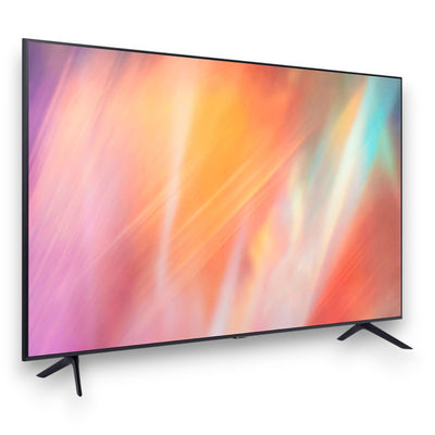 Samsung GU75AU7199UXZG UHD 4K Fernseher 75 Zoll / 189 cm, SMART TV, Tizen