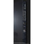 LG OLED55C37LA 55 Zoll Fernseher Ultra HD 4K OLED Smart TV