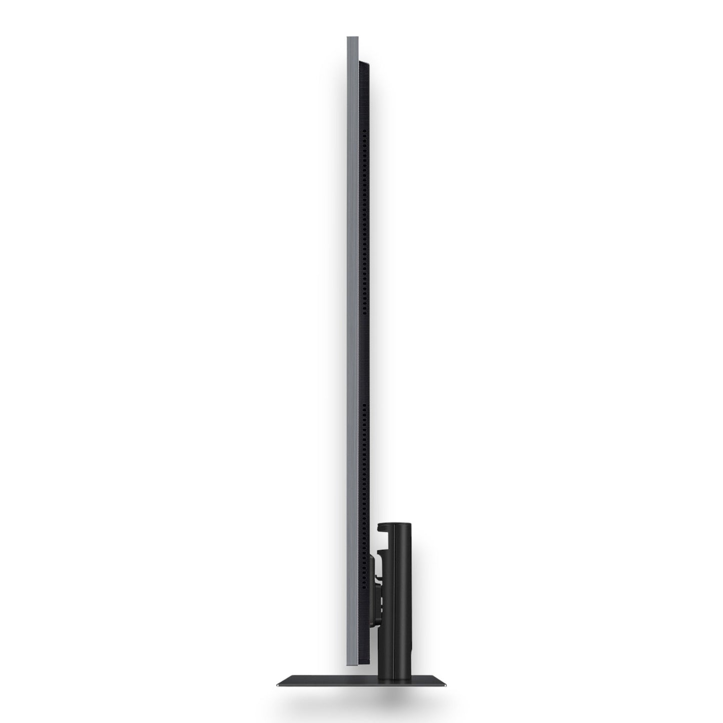 LG OLED65G49LS OLED evo Fernseher 65 Zoll, OLED 4K, SMART TV, webOS 24 mit LG ThinQ