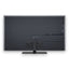 LG OLED65G49LS OLED evo Fernseher 65 Zoll, OLED 4K, SMART TV, webOS 24 mit LG ThinQ
