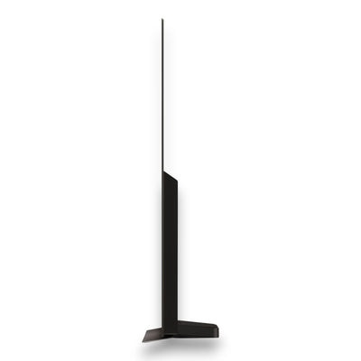 LG OLED83C47LA OLED 4K evo Fernseher 83 Zoll / 210 cm, SMART TV, webOS 24 mit LG ThinQ