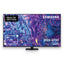 Samsung GQ85Q70D QLED UHD 4K Fernseher 85 Zoll / 214 cm, SMART TV, Tizen