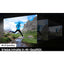 Samsung GQ85Q70D QLED UHD 4K Fernseher 85 Zoll / 214 cm, SMART TV, Tizen