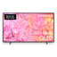 Samsung GQ65Q60CAU QLED Fernseher 65 Zoll / 163 cm, UHD 4K, SMART TV, Tizen