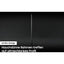 Samsung GQ65Q60CAU QLED Fernseher 65 Zoll / 163 cm, UHD 4K, SMART TV, Tizen