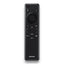 Samsung GQ65Q60CAU QLED Fernseher 65 Zoll / 163 cm, UHD 4K, SMART TV, Tizen