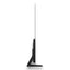 Samsung OLEDGQ65S90CAT OLED 4K Fernseher 65 Zoll / 163 cm, SMART TV, Tizen