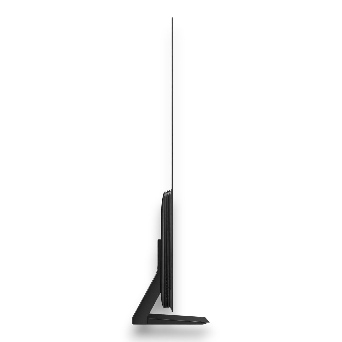 Samsung OLEDGQ65S90CAT OLED 4K Fernseher 65 Zoll / 163 cm, SMART TV, Tizen