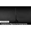 Samsung OLEDGQ65S90CAT OLED 4K Fernseher 65 Zoll / 163 cm, SMART TV, Tizen