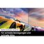 Samsung OLEDGQ65S90CAT OLED 4K Fernseher 65 Zoll / 163 cm, SMART TV, Tizen