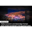 Samsung OLEDGQ65S90CAT OLED 4K Fernseher 65 Zoll / 163 cm, SMART TV, Tizen