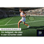 Samsung OLEDGQ65S90CAT OLED 4K Fernseher 65 Zoll / 163 cm, SMART TV, Tizen