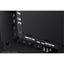 Samsung OLEDGQ65S90CAT OLED 4K Fernseher 65 Zoll / 163 cm, SMART TV, Tizen