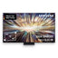Samsung GQ85QN800D Neo QLED Mini LED AI UHD 8K Fernseher 85 Zoll / 214 cm