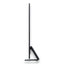 Samsung GQ85QN800D Neo QLED Mini LED AI UHD 8K Fernseher 85 Zoll / 214 cm
