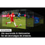 Samsung GQ85QN800D Neo QLED Mini LED AI UHD 8K Fernseher 85 Zoll / 214 cm