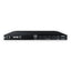 Samsung GQ85QN800D Neo QLED Mini LED AI UHD 8K Fernseher 85 Zoll / 214 cm