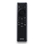 Samsung GQ85QN800D Neo QLED Mini LED AI UHD 8K Fernseher 85 Zoll / 214 cm